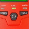 Измеритель влажности ADA ZHT 125 Electronic купить в Кургане