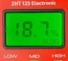 Измеритель влажности ADA ZHT 125 Electronic купить в Кургане