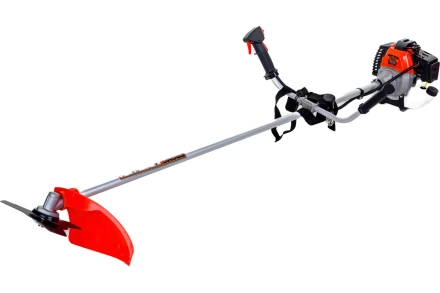 Триммер бензиновый CARVER PBC-52 купить в Кургане