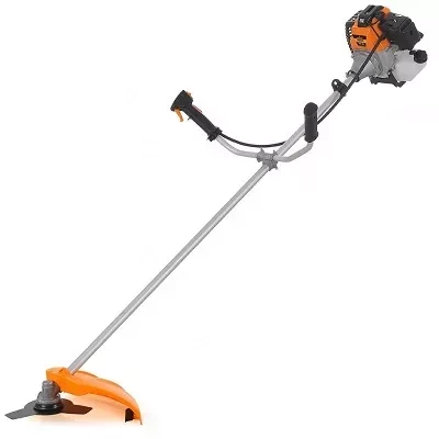 Триммер бензиновый CARVER PBC-52 купить в Кургане