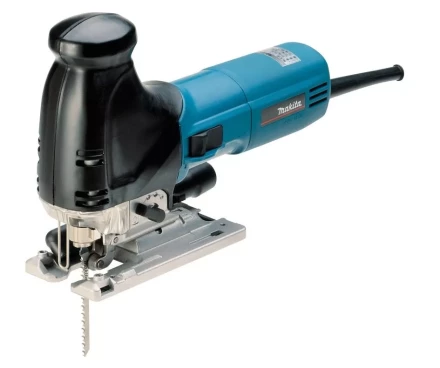 Электролобзик Makita 4351CT купить в Кургане