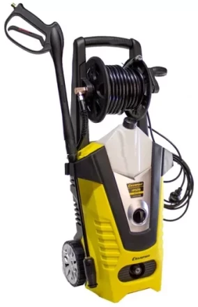 Минимойка-мойка высокого давления HP5210 CHAMPION купить в Кургане