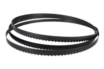 Лента пильная 20.0х2490 К35 Корвет 55309 купить в Кургане