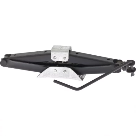 Домкрат ромбический винтовой универсальный ТУ 5.16-469-0213-04 1.2 т Россия 50384 купить в Кургане