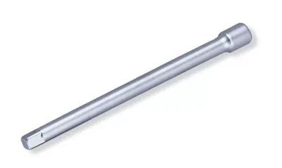 Удлинитель 3/8"  300мм  S24H3300 Jonnesway 47293