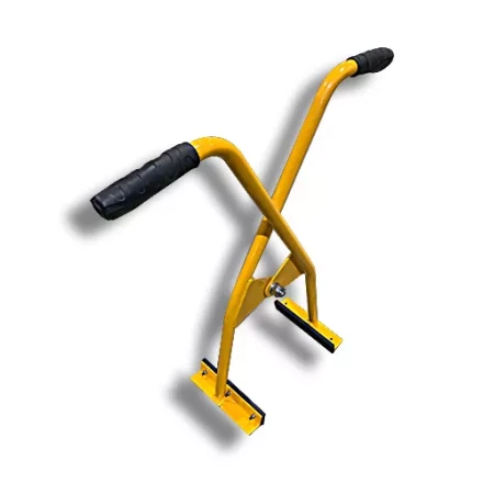 Захват для бордюрного камня ZRB-0,05 1047193 купить в Кургане