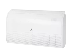 Внутренний блок ELECTROLUX EACU/I-36H/DC/N3 инверторной сплит-системы, напольно-потолочного типа