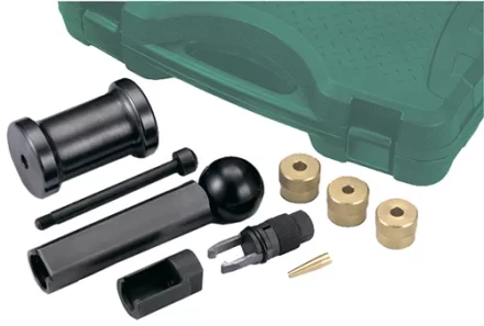 Съемник форсунок  двигателей VAG FSI AI020128   Jonnesway 49189 купить в Кургане