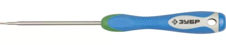 ЗУБР &quot;ЭКСПЕРТ&quot;. Отвертка для точных работ, Сr-V, TORX 25654-07 купить в Кургане
