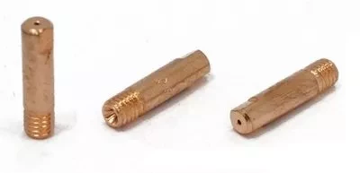 Aurora быстросъём сварочный 50MMQ, 21мм (папа) купить в Кургане