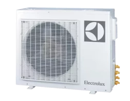 Внешний блок ELECTROLUX EACS-18HG-M/N3/out сплит-системы