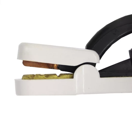 Электрододержатель Korean 300А XL2034 купить в Кургане