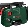 Минимойка-мойка высокого давления Bosch AQT 33-11 купить в Кургане