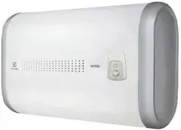 Водонагреватель ELECTROLUX EWH 30 Royal Silver H купить в Кургане