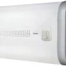 Водонагреватель ELECTROLUX EWH 30 Royal Silver H купить в Кургане
