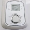 Водонагреватель ELECTROLUX EWH 30 Royal Silver H купить в Кургане
