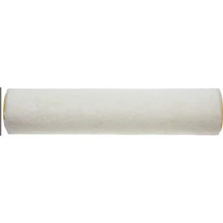 Ролик &quot;VELOUR&quot; малярный, ворс 4мм, бюгель 6мм, 40х230мм, STAYER Master 0231-23 купить в Кургане