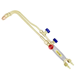 Резак ацетиленовый Р2А-02М (Оберон) N1202