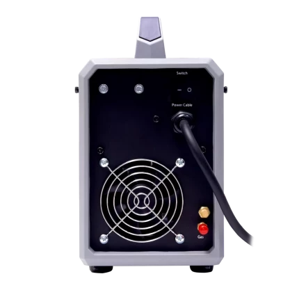 Аппарат воздушно-плазменной резки Оберон CUT 40 KG4402 купить в Кургане