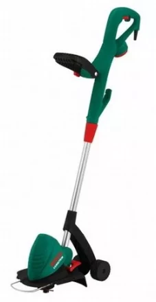 Электрокоса Bosch ART 30 Combitrim (арт. 0.600.878.D00) купить в Кургане