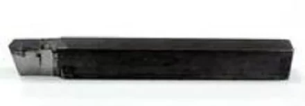 Резец проходный упорный прямой 25х16х140 ВК8 Гост 18879-73 тип 1 Россия купить в Кургане