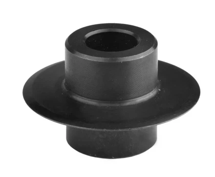 Режущие ролики для трубореза KRAFTOOL по стали 23430-60-S купить в Кургане