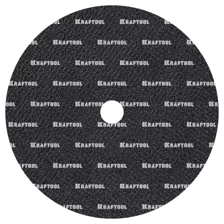 Круги отрезные абразивные, по металлу 36257-230-2.0 купить в Кургане