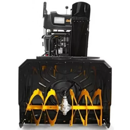 Снегоуборщик бензиновый Partner PSB 240 купить в Кургане