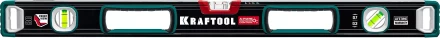 Уровень со специальным глазком KRAFTOOL 34986-80 купить в Кургане