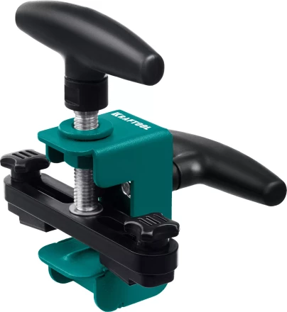 Система для резки крупноформатной плитки KRAFTOOL 33250-1 купить в Кургане