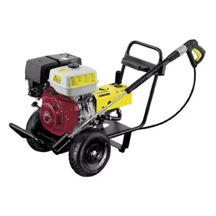 Мойка высокого давления Karcher HD 1040 B CCE (Мойка Керхер HD 1040 B CCE) купить в Кургане