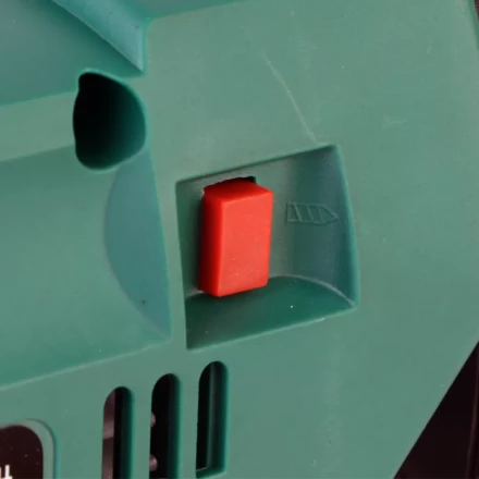 Ударная дрель Дифмаш ДЭУ-010 купить в Кургане