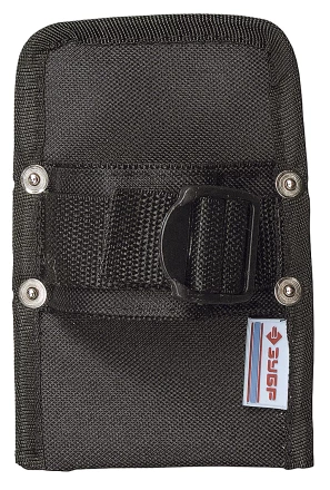 Подвески для инструмента Преимущества купить в Кургане