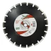 Диск алмазный 1A1RSS ASPHALT PROFESSIONAL MD-STARS 350*3,2*10*21T*25,4 mm купить в Кургане