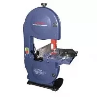 Станок ленточн д/дер Кратон WMBS - 80 4 01 08 001 купить в Кургане