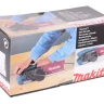 Шлифмашина ленточная Makita ЛШМ 9910K купить в Кургане