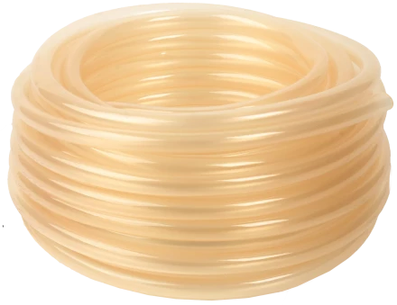 Шланги поливочные серия Без серии купить в Кургане