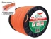 Леска для триммера DUO SQUARE TWIST (квадрат крученый армированный) 3,5мм Х 164м купить в Кургане