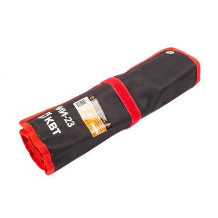 Набор накидных диэлектрических ключей КВТ НИИ-25, 8 шт. (89751) купить в Кургане