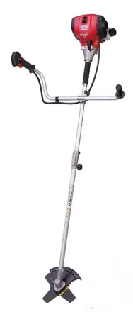 Бензокоса Elitech Т 12 ВН купить в Кургане