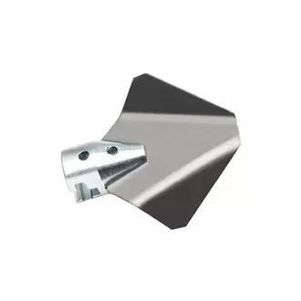 Прочистная насадка нож для жира Т-105  62870 купить в Кургане