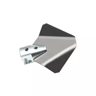 Прочистная насадка нож для жира Т-105  62870 купить в Кургане