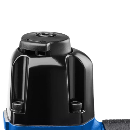 ЗУБР Т300-50 пневматический нейлер для гвоздей 18Ga, тип 300 (10-50 мм), Профессионал (31933) купить в Кургане