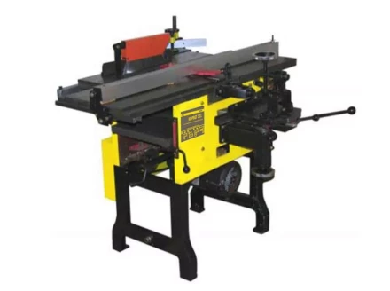 Станок деревообр унив Корвет 321 93210 купить в Кургане