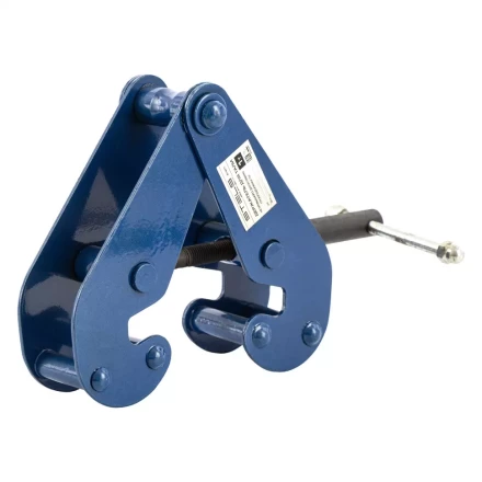 Держатель для тали 1 т Stels 51971 купить в Кургане