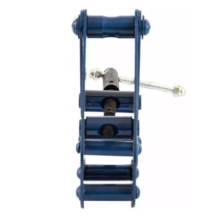 Держатель для тали 1 т Stels 51971 купить в Кургане