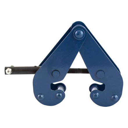 Держатель для тали 1 т Stels 51971 купить в Кургане