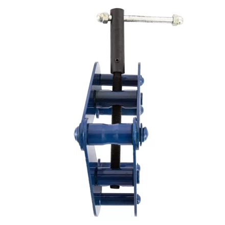 Держатель для тали 1 т Stels 51971 купить в Кургане