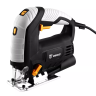 Лобзик DEKO DKJS1000 Laser, 063-4188 купить в Кургане
