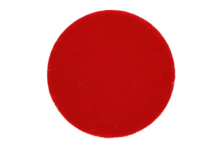 Круг полировальный HAMMER 125 мм (227-018) 1 шт. купить в Кургане